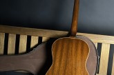 Gibson 1965 LG-1 Cherry Sunburst-4.jpg